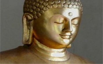 Lời vàng Phật dạy